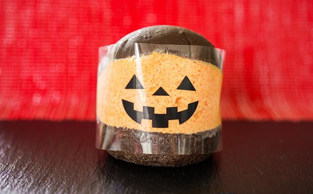 「うますぎたー!」「普通のより好き」セブンのマリトッツォはクリームだけじゃない!