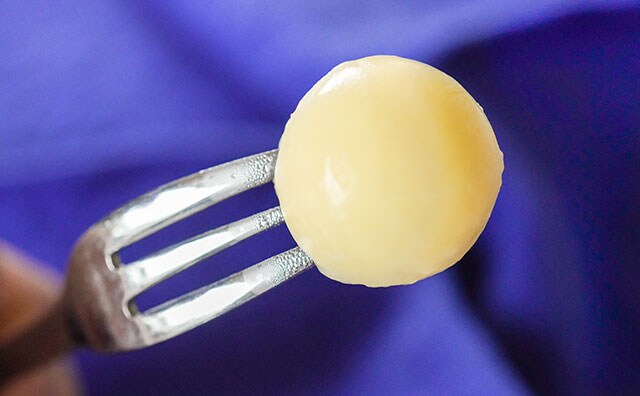 人気アイスが遂に全国発売！これは食べたほうがいい！