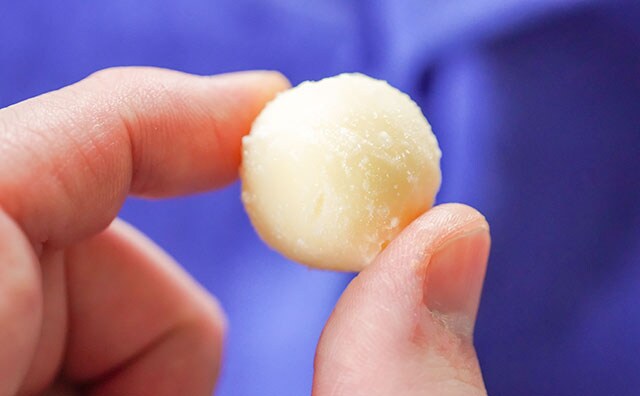 人気アイスが遂に全国発売！これは食べたほうがいい！