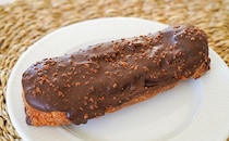 セブンで発見！超イチオシの激うまスイーツ3選