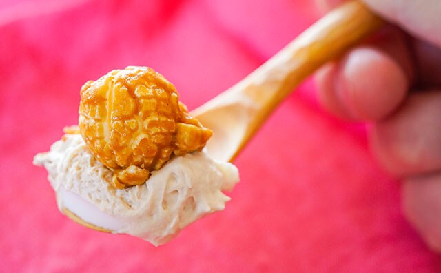 「幸せだなあ」「超オススメ」セブンから新感覚スイーツが発売に