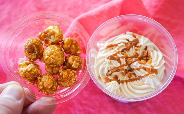 「幸せだなあ」「超オススメ」セブンから新感覚スイーツが発売に