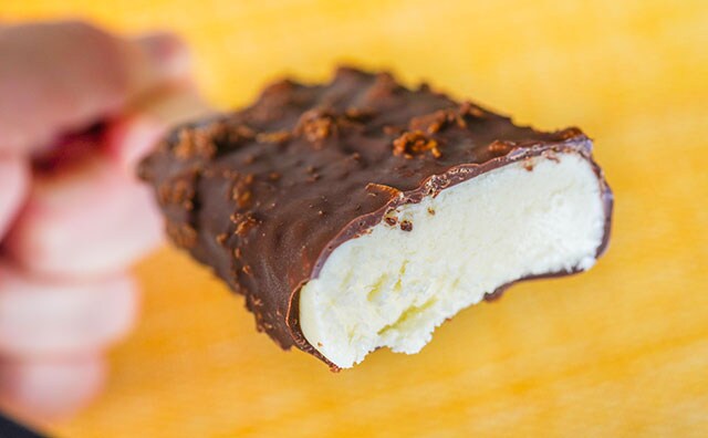 「間違いないおいしさ」話題性バツグンのアイスが登場！