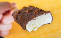 「間違いないおいしさ」話題性バツグンのアイスが登場！