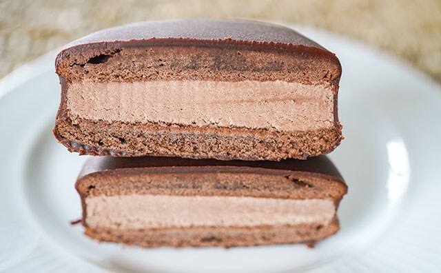 すでに完売も!? 今年もあの人気アイスが全国発売された！