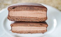 すでに完売も!? 今年もあの人気アイスが全国発売された！