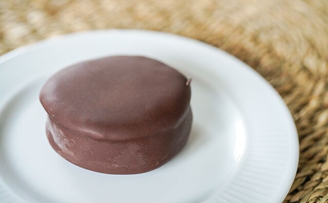 すでに完売も!? 今年もあの人気アイスが全国発売された！