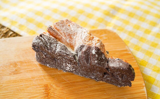 セブンがまた美味しい菓子パンを販売してる!!