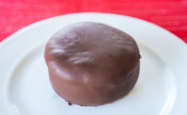 7割以上がリピート希望!あのロングセラー菓子の新商品がウマすぎる!!