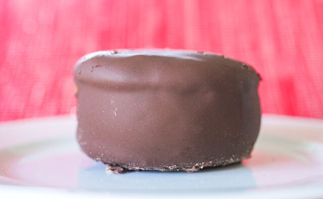 7割以上がリピート希望!あのロングセラー菓子の新商品がウマすぎる!!