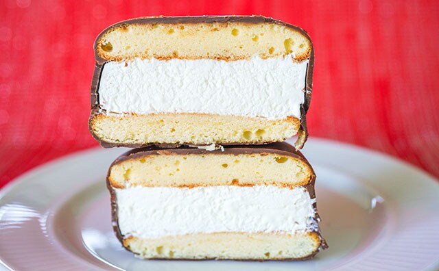 7割以上がリピート希望!あのロングセラー菓子の新商品がウマすぎる!!