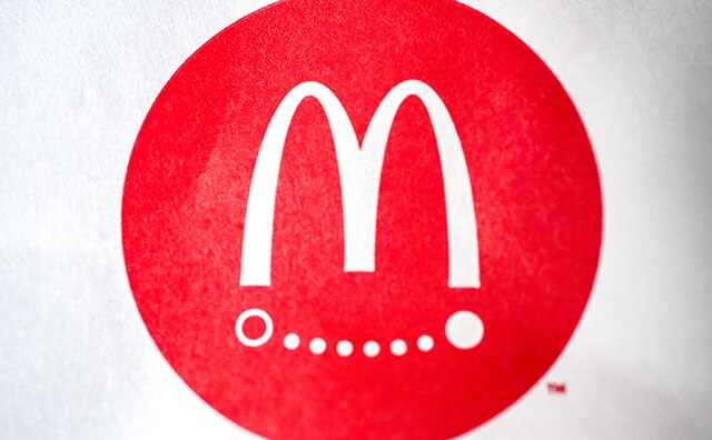 マックに感謝！今年もこの激うま商品を食べられるなんて！