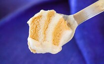 いま食べたい！とびきりおいしいアイス3選