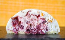 3種類ともウマすぎる！必ずチェックしたいセブン新商品