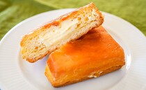 セブンに感謝！あの激ウマ商品がまた販売されてる！