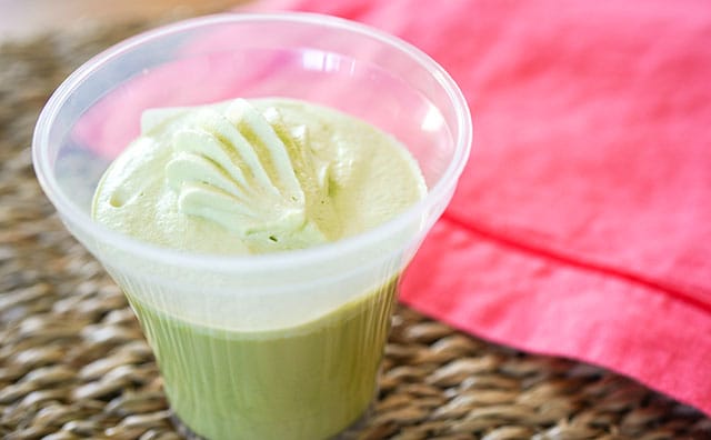 「これは優秀だな」「何個も買ってしまいそう」セブンの新スイーツが話題に