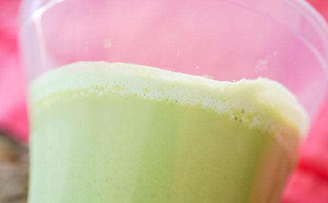 「これは優秀だな」「何個も買ってしまいそう」セブンの新スイーツが話題に