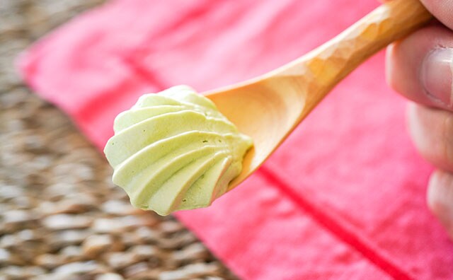 「これは優秀だな」「何個も買ってしまいそう」セブンの新スイーツが話題に