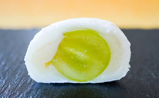 セブンのこれ、「おいしい」の声が続出!?