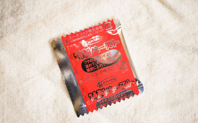 あなたはどれを選ぶ? 3つの「○○好き」に特化したカップ麺が新登場!!