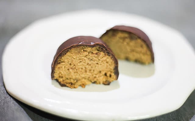 ローソンでシャトレーゼ!? 謎の“栗スイーツ”の正体は…