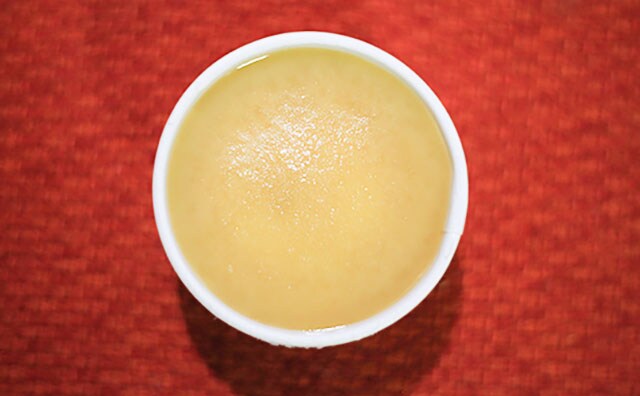 「最高にうまい」「定番商品にすべき」ローソン限定のこれ、人気急上昇中！