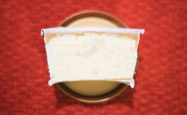 「最高にうまい」「定番商品にすべき」ローソン限定のこれ、人気急上昇中！