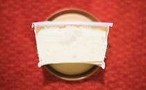 「最高にうまい」「定番商品にすべき」ローソン限定のこれ、人気急上昇中！