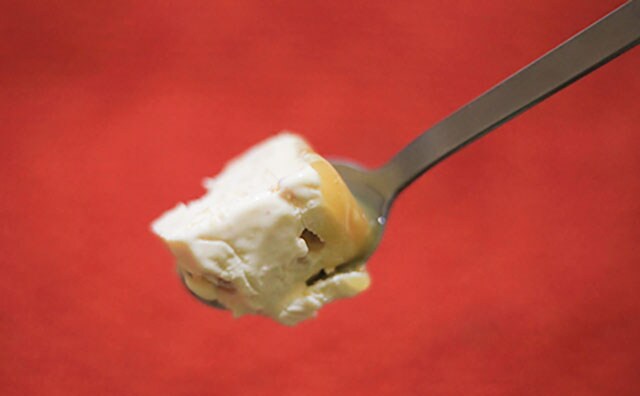 「最高にうまい」「定番商品にすべき」ローソン限定のこれ、人気急上昇中！