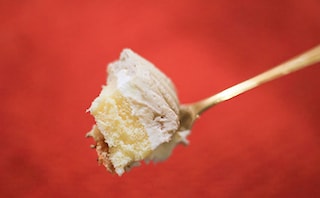 食いしん坊さん歓喜！あの人気スイーツを独り占め！！