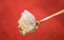 食いしん坊さん歓喜！あの人気スイーツを独り占め！！