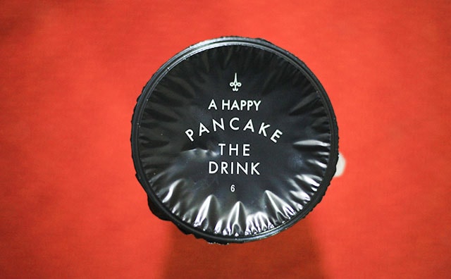 「つい買っちゃった」「興味ある」みんなのハートを掴んで離さないローソンドリンクって?