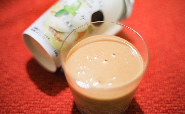 「つい買っちゃった」「興味ある」みんなのハートを掴んで離さないローソンドリンクって?