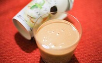 「つい買っちゃった」「興味ある」みんなのハートを掴んで離さないローソンドリンクって？