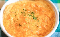 「なんだこれ？」「まさかの…」騙される人続出!? ローソンのこれ、オムライスじゃないんです！