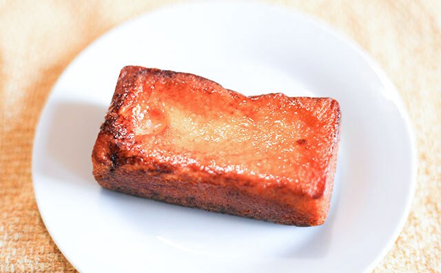 冗談抜きでおいしすぎ!!これが135円って、ローソン大丈夫…?