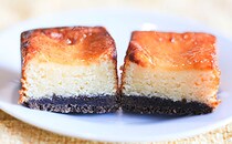 冗談抜きでおいしすぎ！！これが135円って、ローソン大丈夫…？