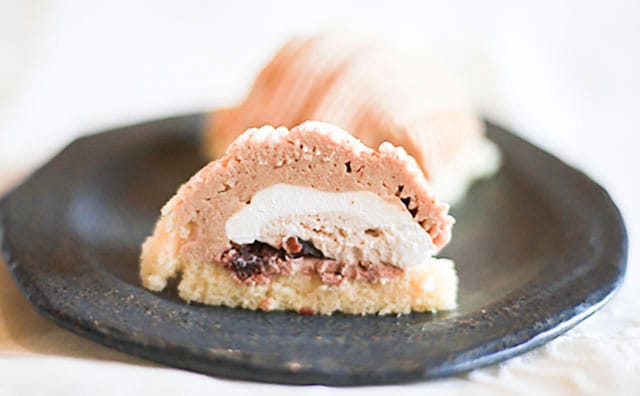 【ローソン】「栗がごろごろ」「ケーキ屋よりおいしい」と話題のスイーツ知ってる?