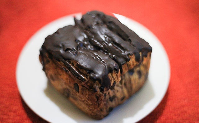 1年ぶりにカムバック!!GODIVAの“あれ”をまたコンビニで味わえるなんて!