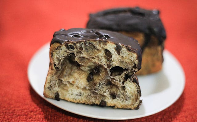 1年ぶりにカムバック!!GODIVAの“あれ”をまたコンビニで味わえるなんて!