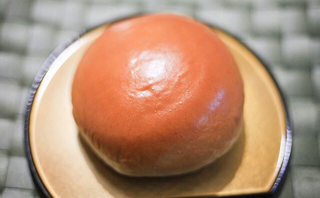 ローソンのこれ、見た目は地味だけど中身は…