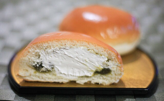 ローソンのこれ、見た目は地味だけど中身は…