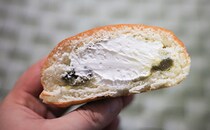 ローソンのこれ、見た目は地味だけど中身は…