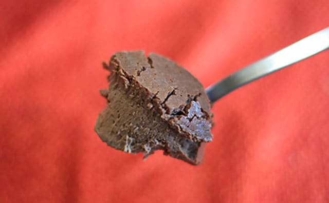 【ローソン】「感動」「めちゃめちゃおいしい」383円もするけど絶品すぎるスイーツを発見!