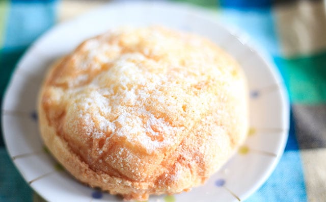 「ガチでうまい」「100個いける」ローソンのこれ、要チェックです!