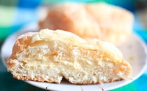 「ガチでうまい」「100個いける」ローソンのこれ、要チェックです！