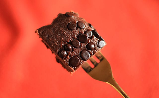 「うますぎてヤバイ!」「濃厚すぎ!」GODIVAの“あれ”が復活したよ!!