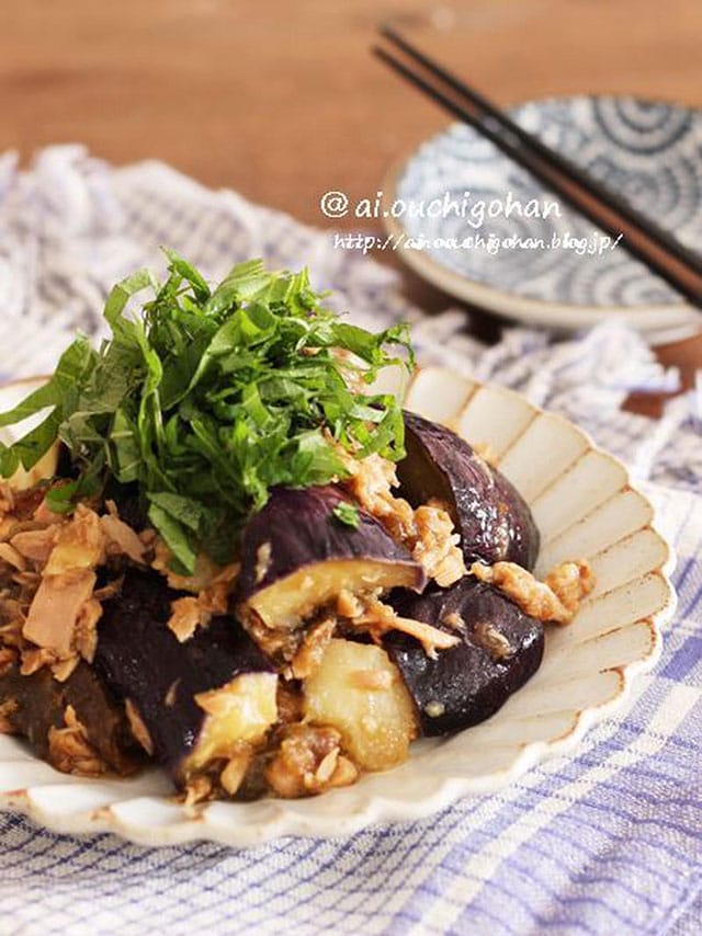 大根・かぼちゃ・ツナ缶まで!? ほっこり温かい簡単「煮物」レシピ集