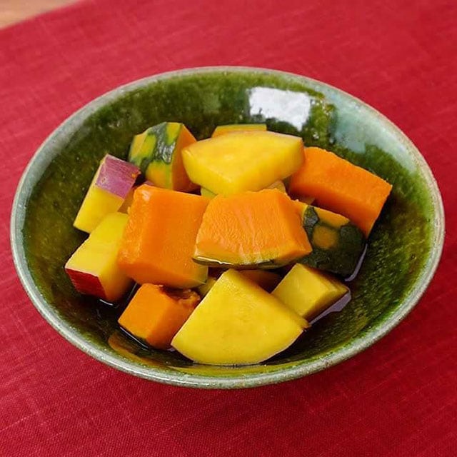 大根・かぼちゃ・ツナ缶まで!? ほっこり温かい簡単「煮物」レシピ集
