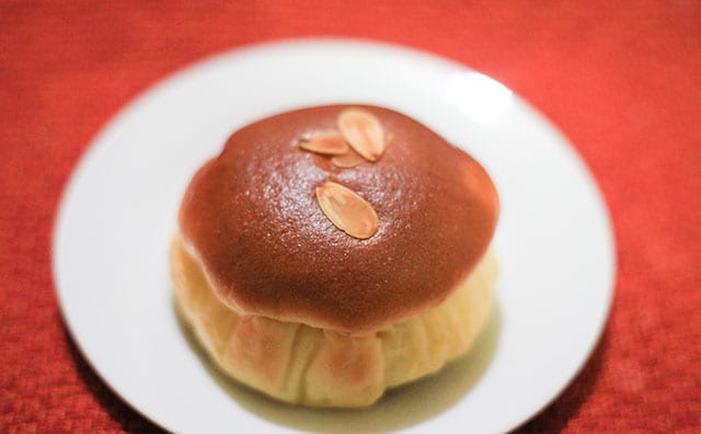 216円！ローソンで八天堂の「極」シリーズ見つけちゃった！！